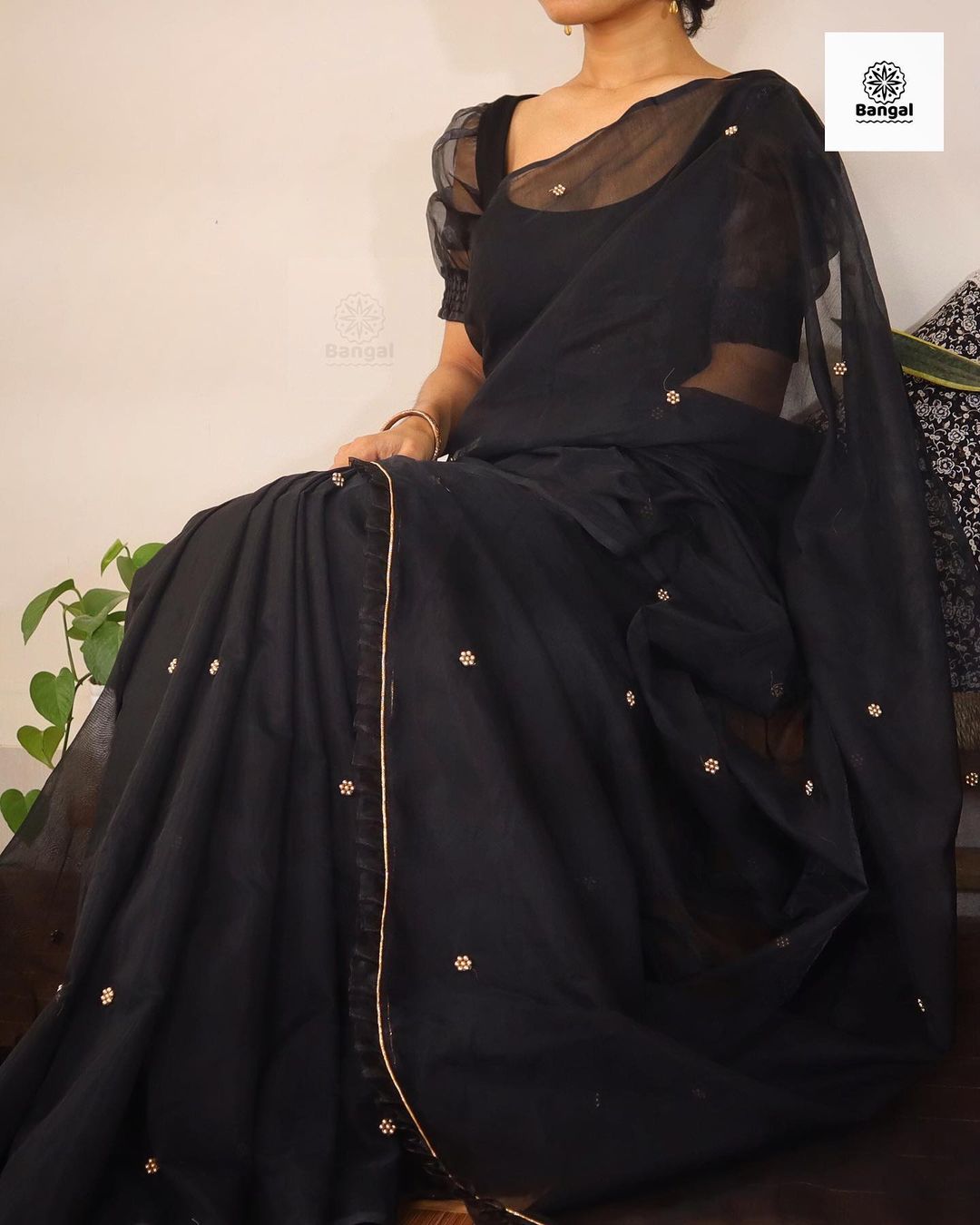 Chandraboti চন্দ্রাবতী