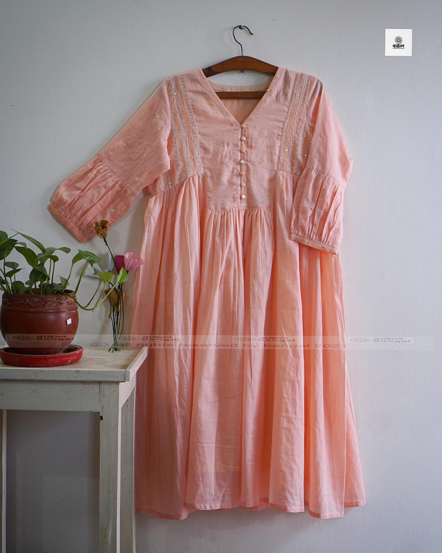 jonaki | জোনাকি