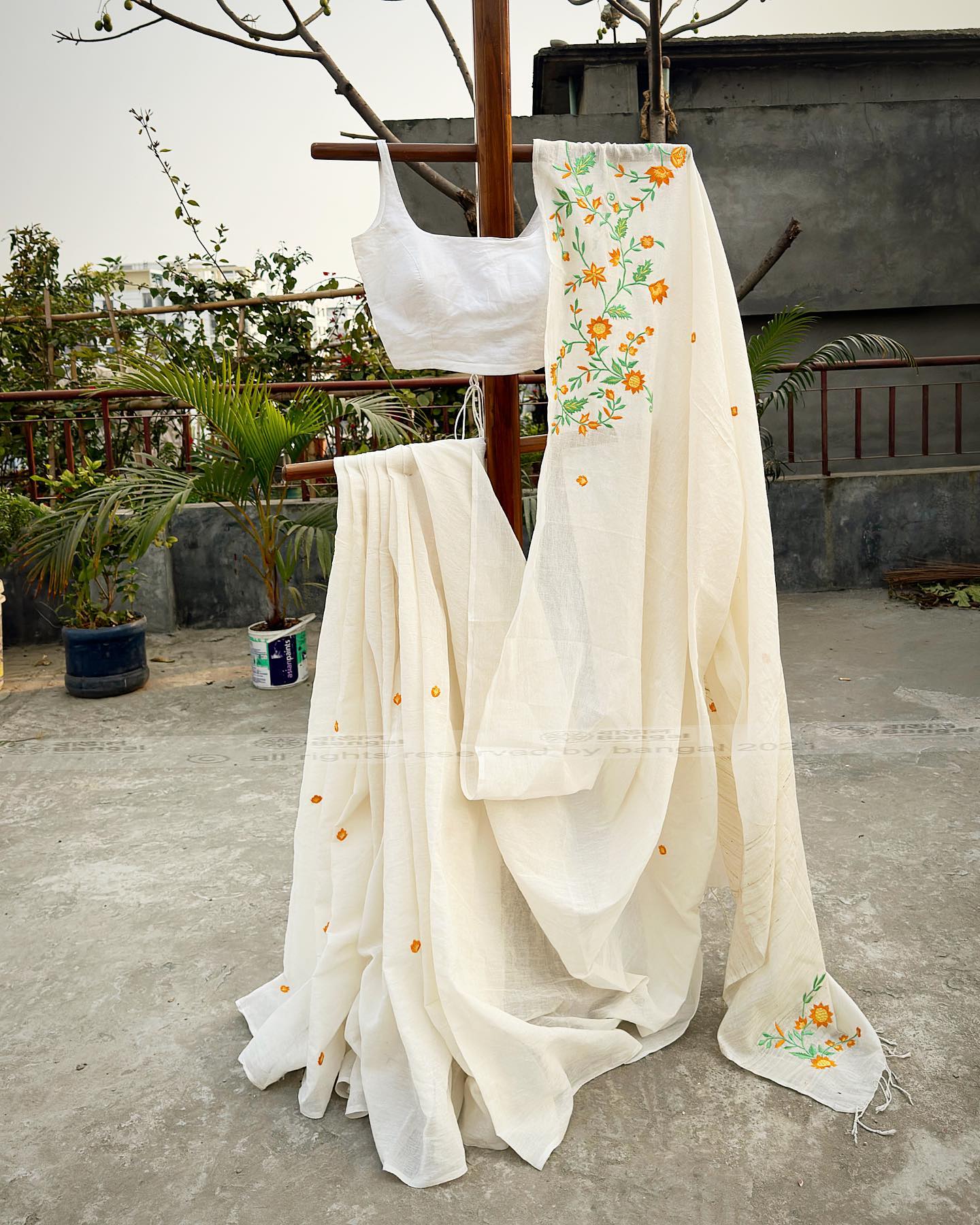 Alakananda | অলকানন্দা