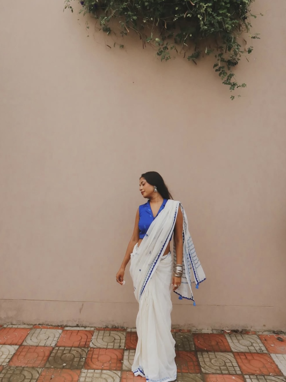 neelima